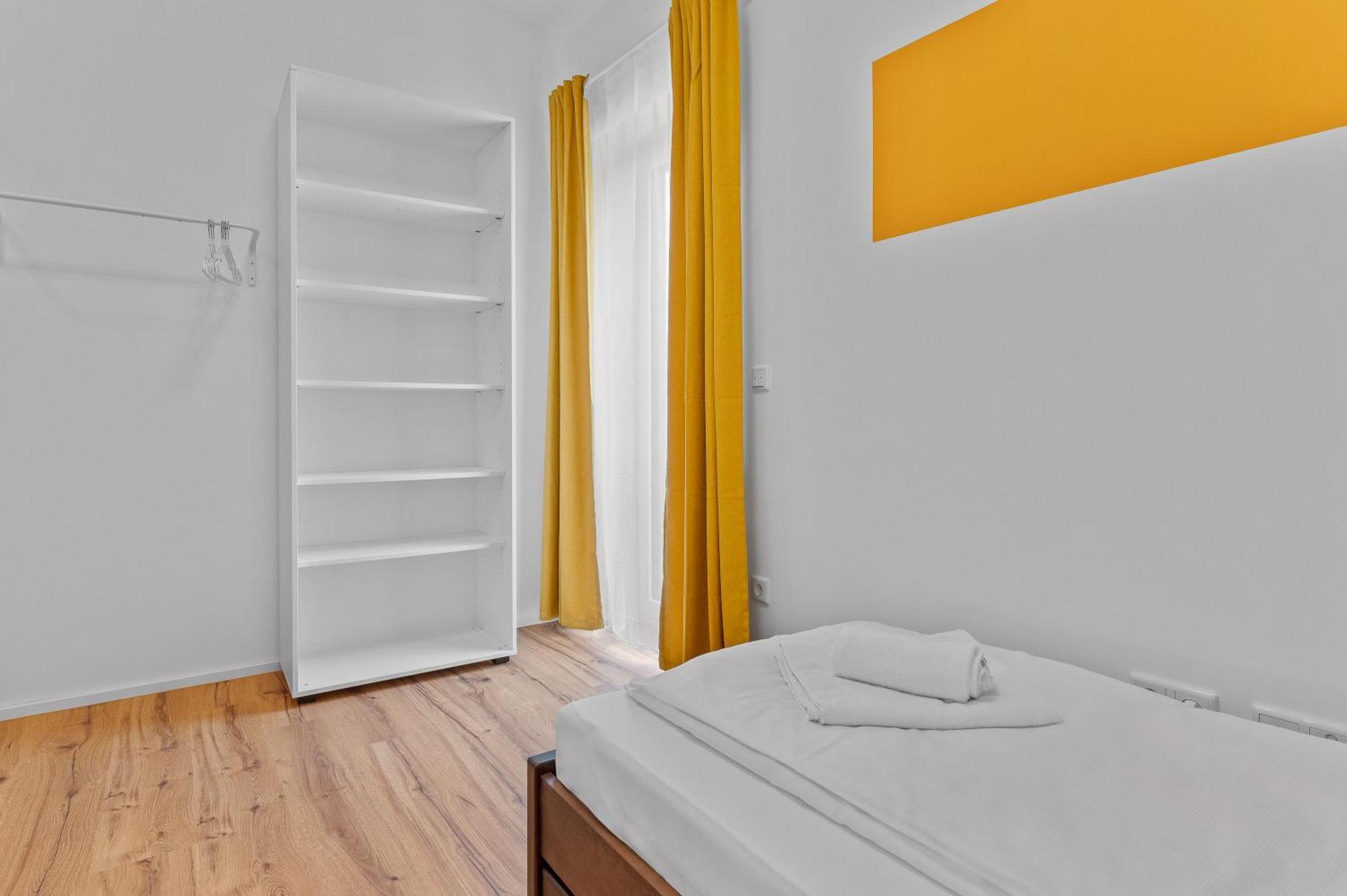 Golden Home With Barbecue, Yoga, Football Table Sinsheim Exterior foto